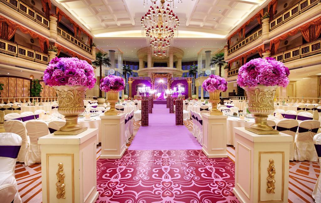 Hotel Royal Mediterranean 5*