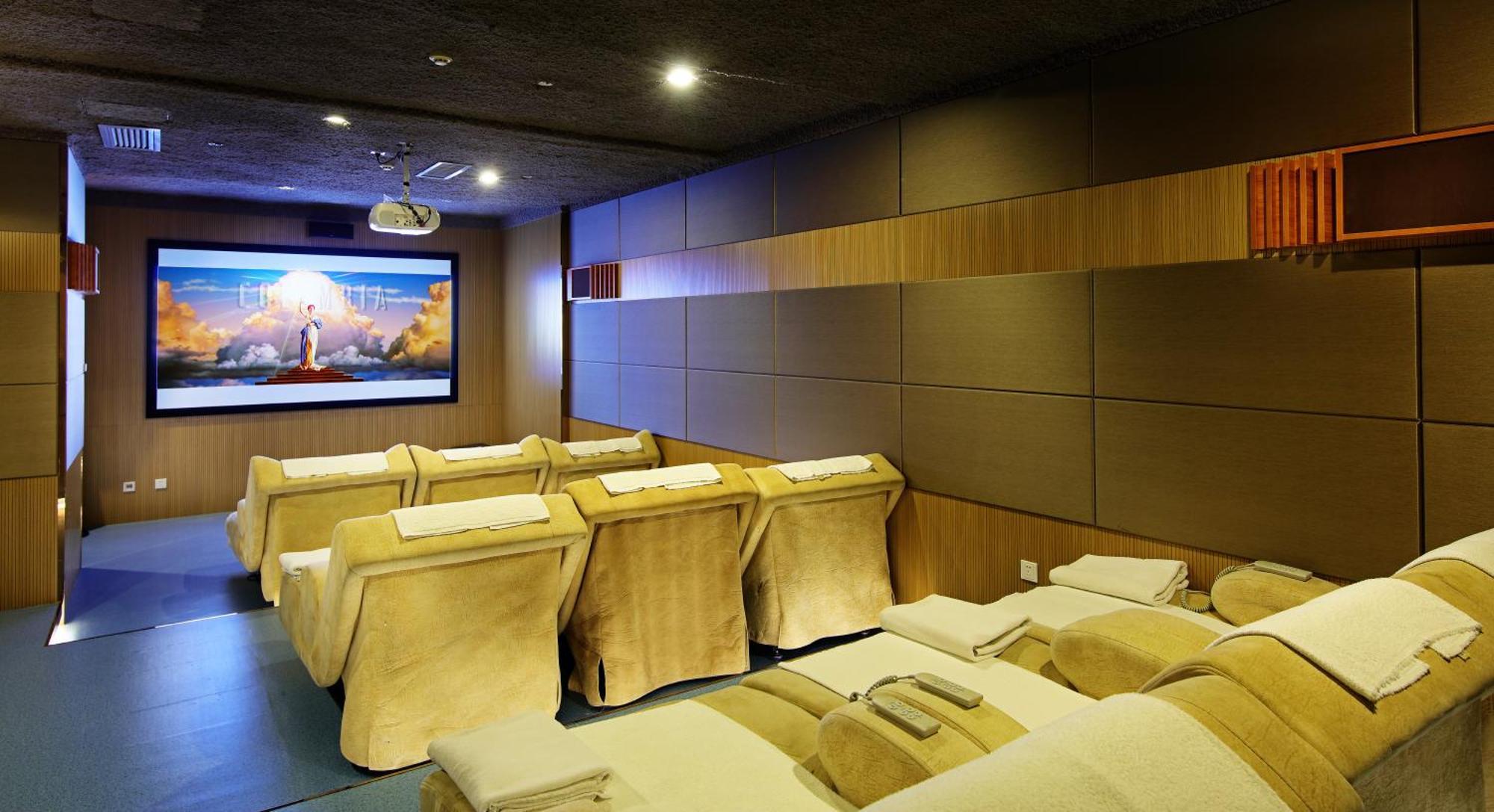 Hotel Royal Mediterranean 5*