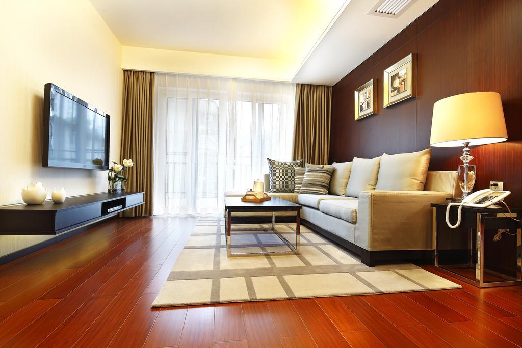 Hotel Yuwa 4*