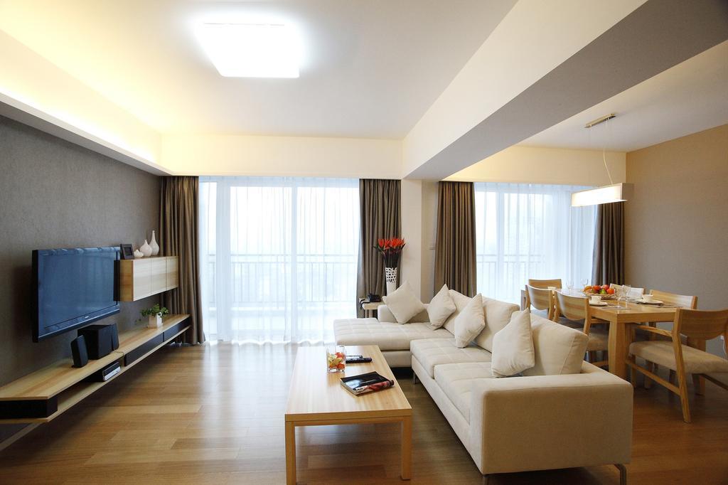 Hotel Yuwa