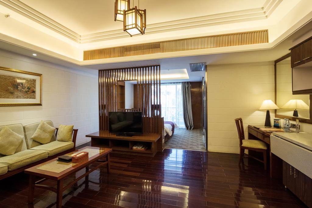 Yihe Guangzhou