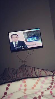 Hotel Pudding Guangzhou