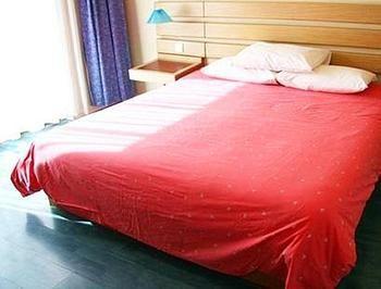 Hotel Jia Mei -