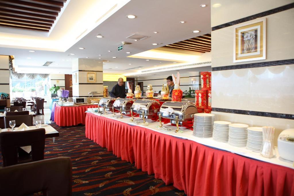Riverside - Hotel 4*