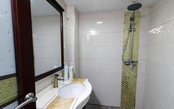 Hotel Guangzhou Tian Xiu Hotel Guangzhou