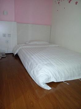 Hotel Weiba