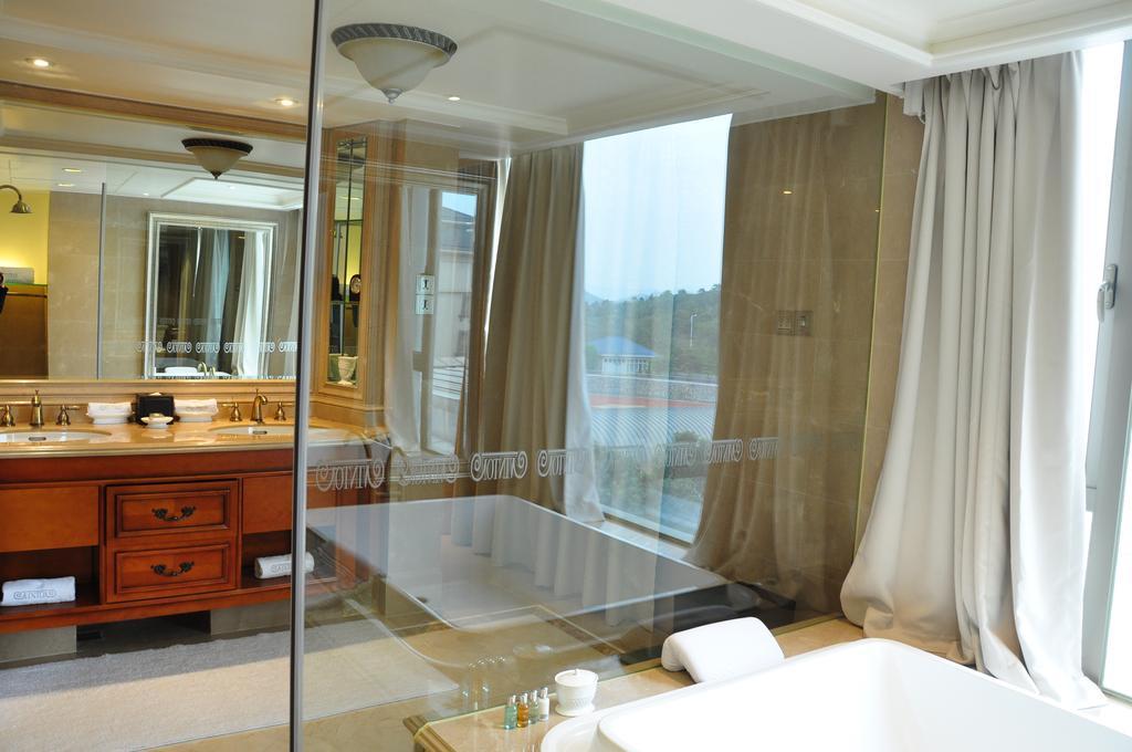 Weldon Guangzhou