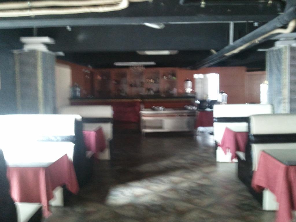 Hotel Guangzhou Spring Time Hotel Zhujiang New Town Branch 4*