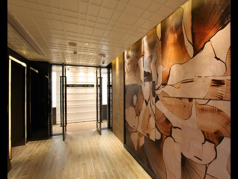 Hotel Yingshang Zhongshan Ba Branch