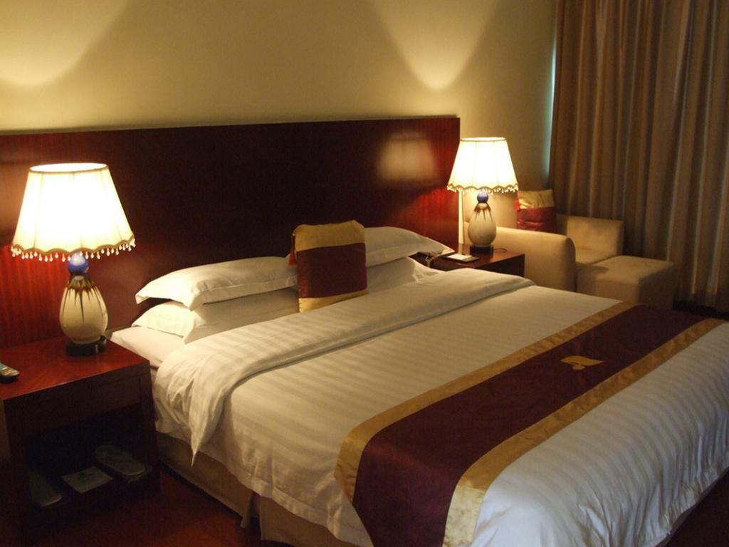 Hotel Art Star 3*