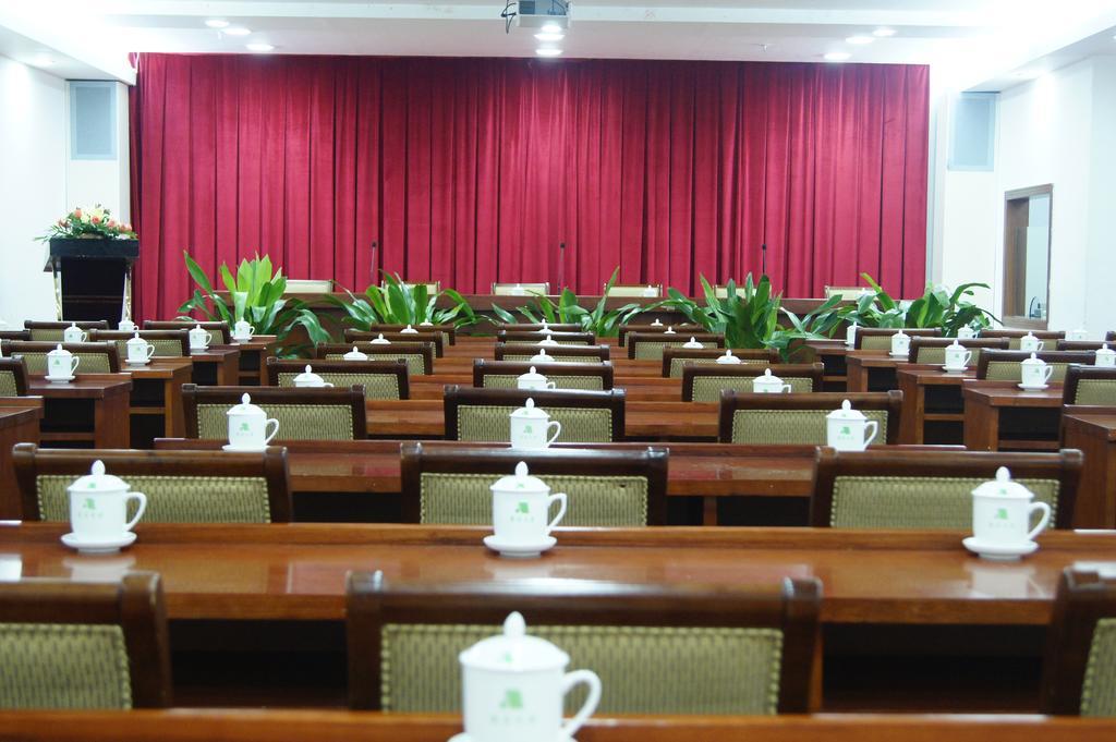 Hotel Art Star 3*