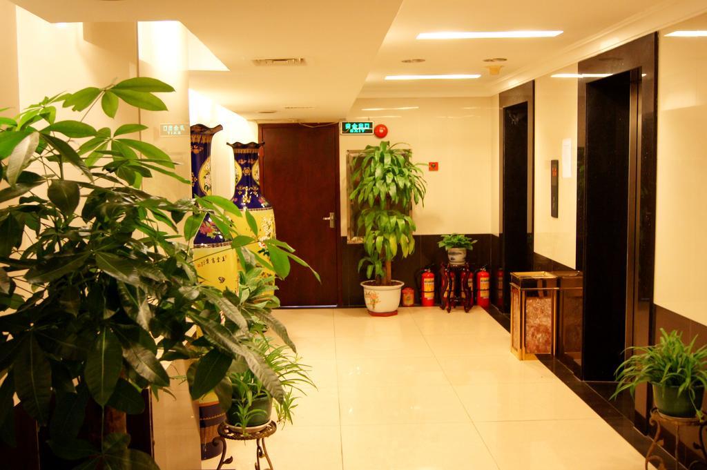 Hotel Art Star