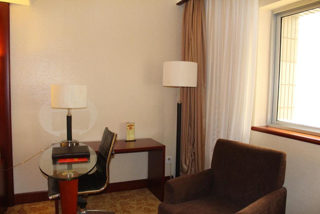 Riverside - Hotel 4*