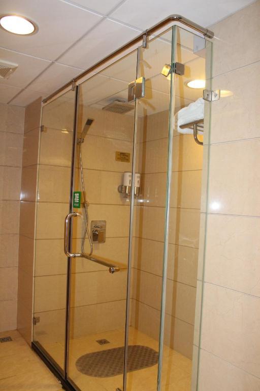 Hotel Riverside - 4*