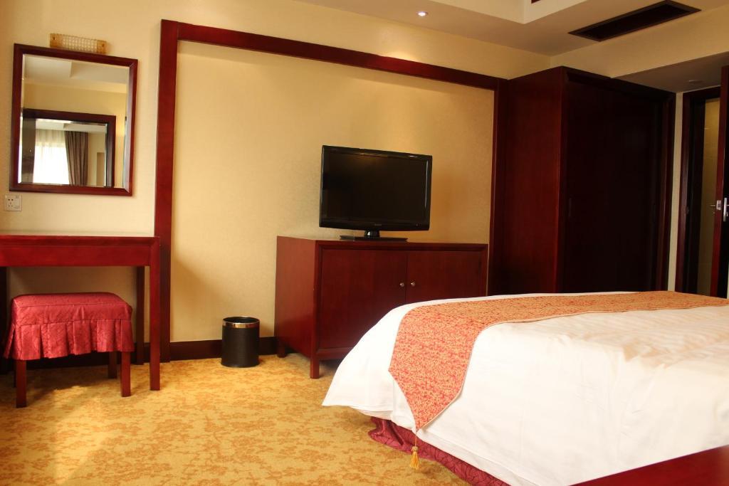 Hotel Riverside - 4*
