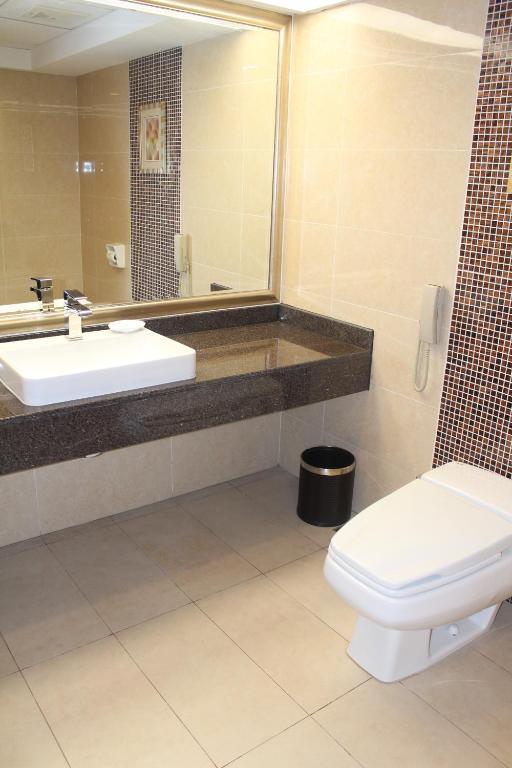 Riverside - Hotel 4*