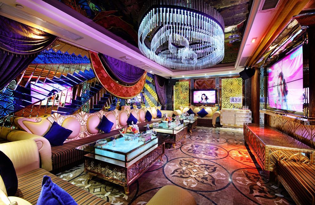 Hotel Royal Mediterranean