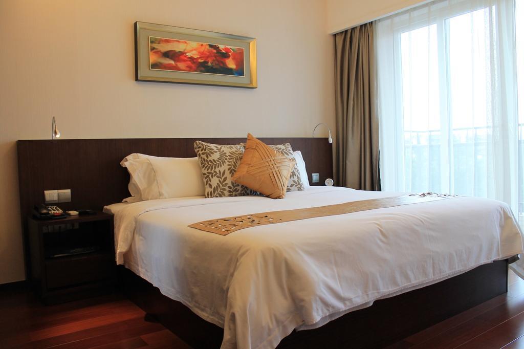 Hotel Yuwa