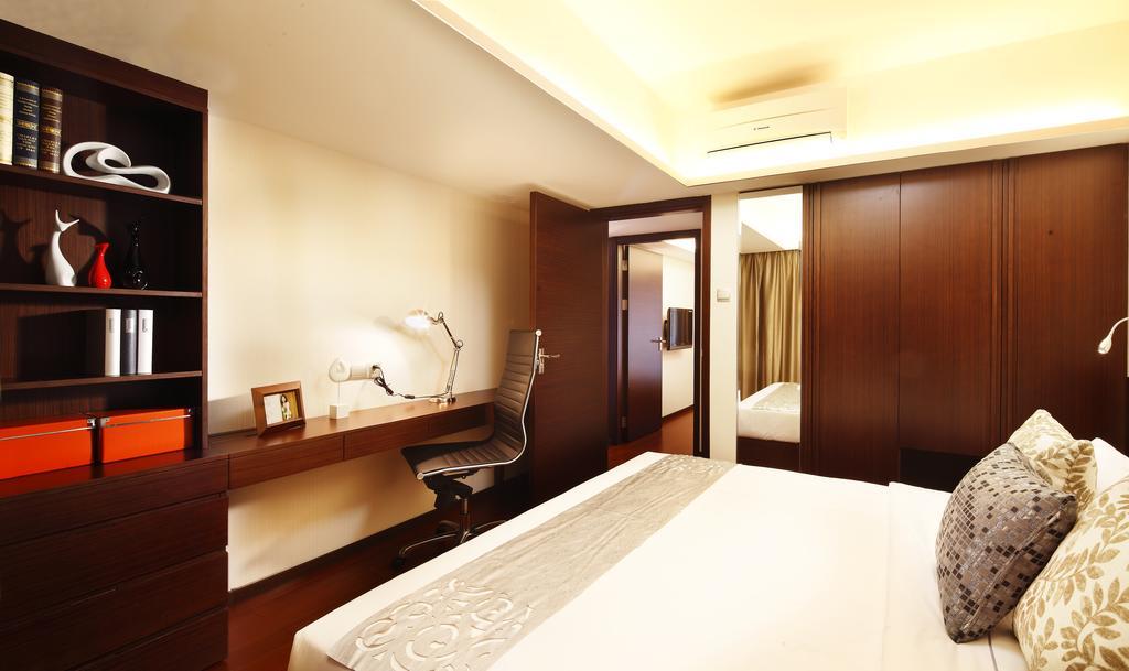 Hotel Yuwa 4*