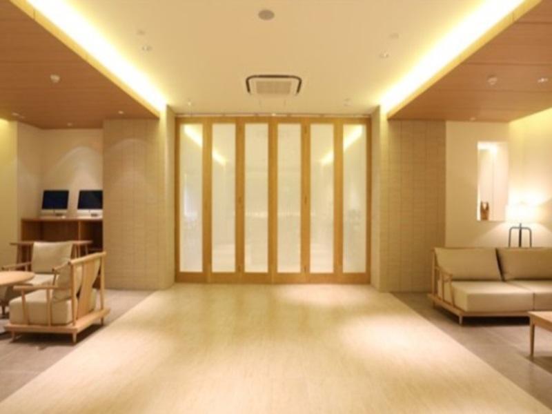 Hotel Ji Xi Men Kou Branch 3*