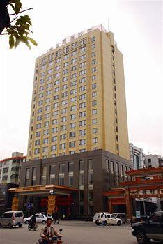 Hotel Vienna - South Railway Station Branch 3*