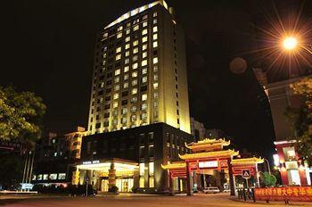 Hotel Vienna - South Railway Station Branch