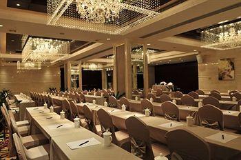 Hotel Vienna - South Railway Station Branch Guangzhou