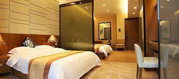 Hotel Hee Fun