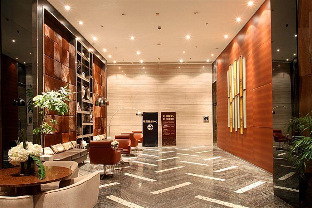 Hotel Hee Fun Guangzhou
