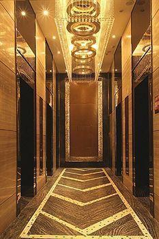Hotel Hee Fun