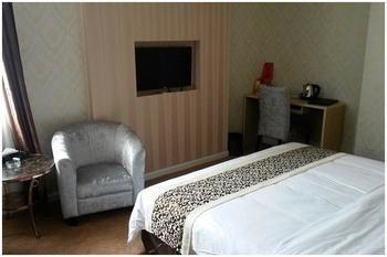 Hotel Dipai