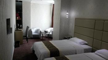 Dipai Guangzhou