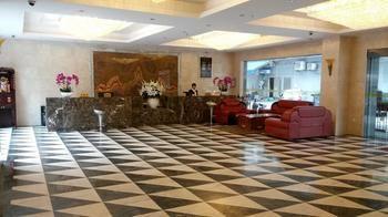 Hotel Dipai