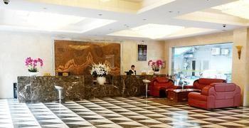 Hotel Dipai 3*