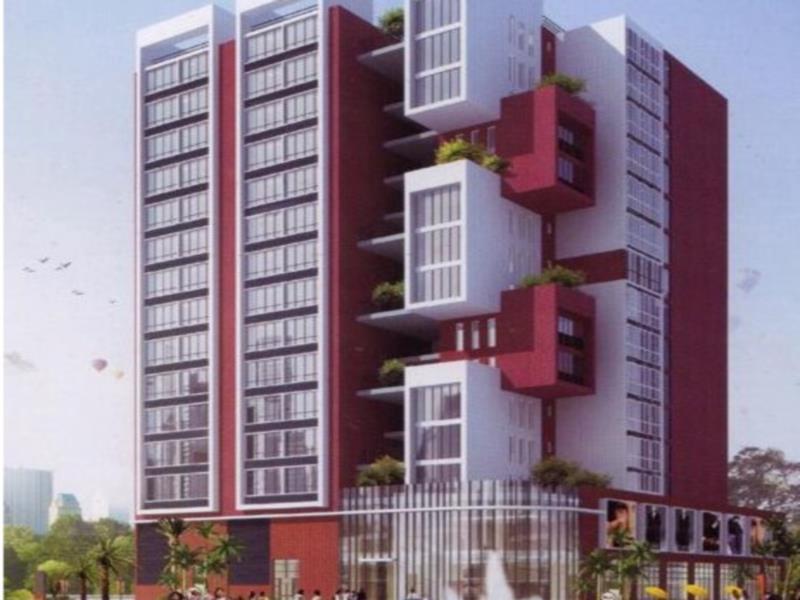 Apartamento Pazhou Poya International Fair Complex Modiesha Metro Exit B Branch - Free Shuttle Bus To Fair Complex During Fair Period