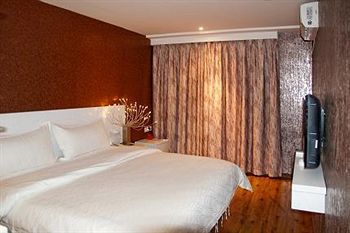 Hotel Forest - 3*