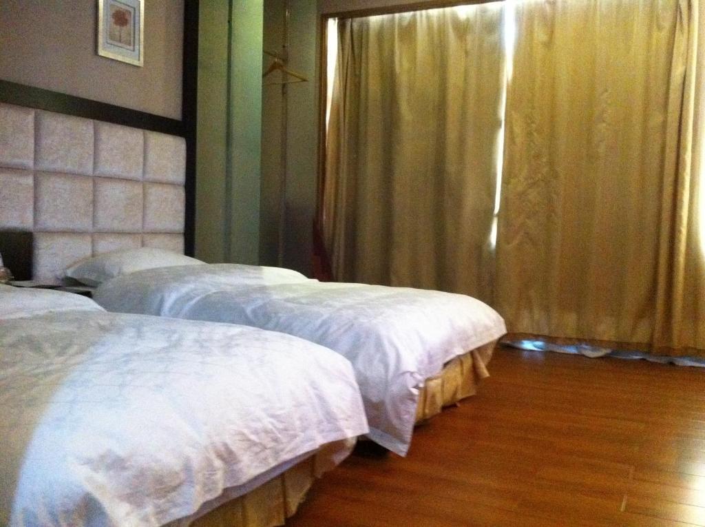Hotel Guangtao