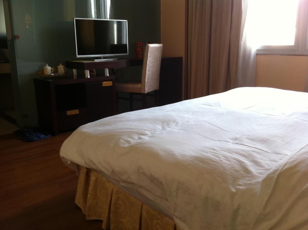 Hotel Guangtao 3*
