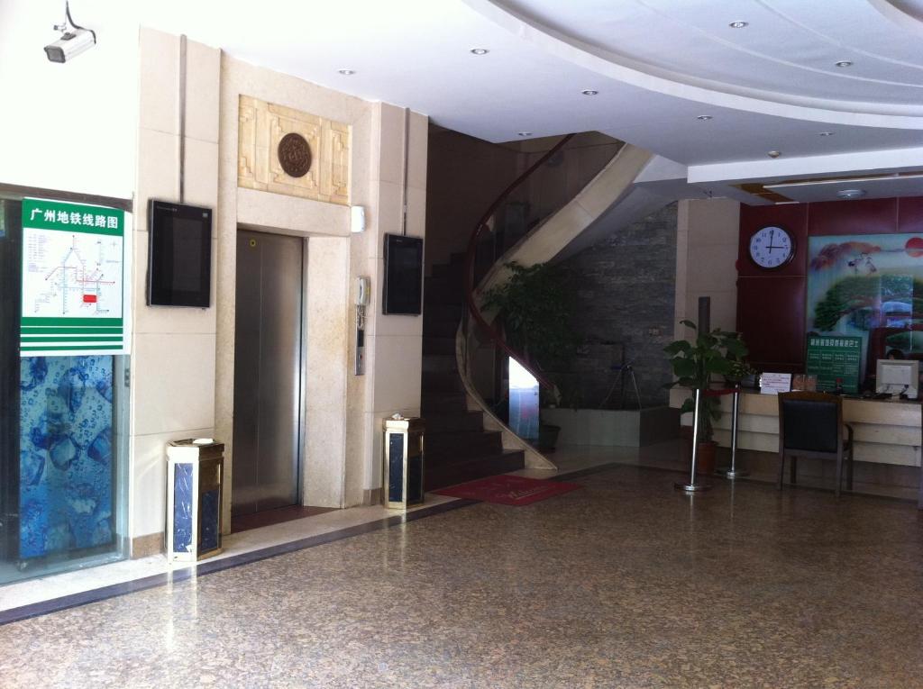 Guangtao 3*