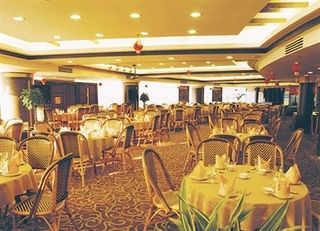 Hotel Galaxy 3*