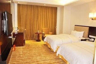 Shun Ying Li Yu Guangzhou