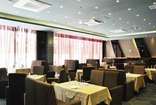 Hotel Shun Ying Li Yu 4*