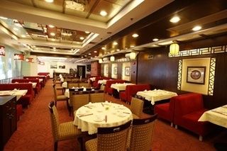 Hotel Fortune 4*