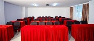 Hotel Minghong