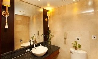 Hotel Liuhua