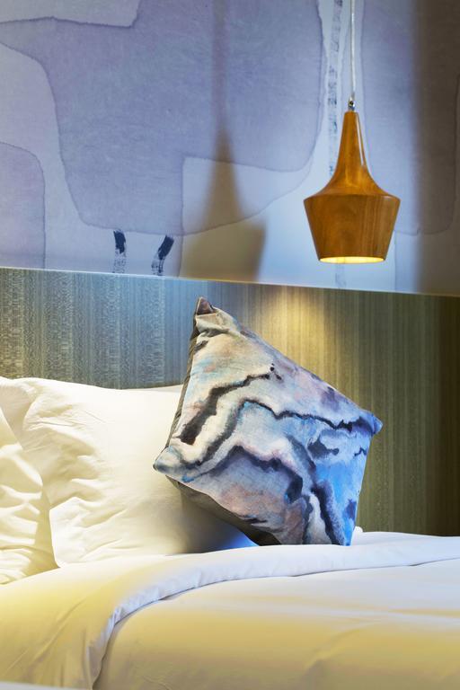 Hotel Paco Hotel Gangding Metro Guangzhou-Free Shuttle Bus Fir Canton Fair 4*