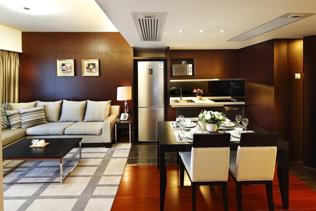 Hotel Yuwa 4*