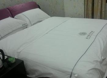 Hotel Longxiang Guangzhou