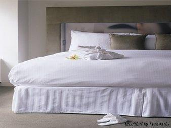 Hotel Jinying 3*