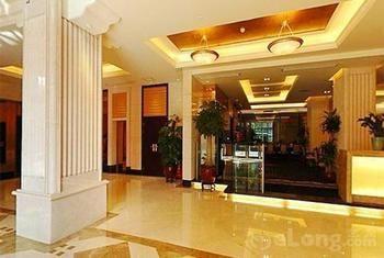 Hotel Guangtian